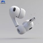 [ma015362] buds 3 (1)