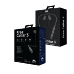 [Fr016124] free collar3