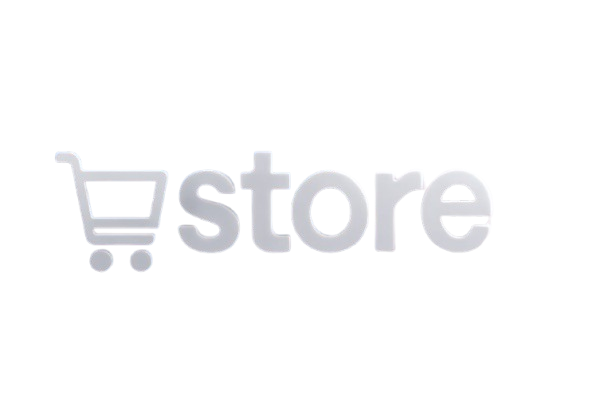 STORE