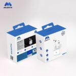 [ma015362] buds 3 (1)