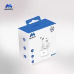 [ma015362] buds 3 (1)