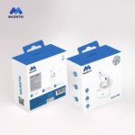 [ma015361] buds pro (1)