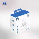 [ma015361] buds pro (1)