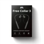 [Fr016124] free collar3