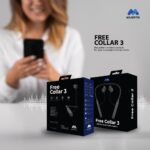 [Fr016124] free collar3