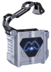 [ir016125] iron pods (1)