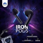 [ir016125] iron pods (1)