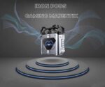 [ir016125] iron pods (1)