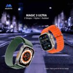 [ma016123] magic 3ultra