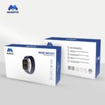 magic watch7