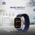 magic watch7