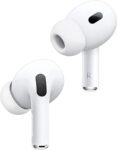 [ma015361] buds pro (1)