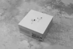 ايربود 2 برو بلوكس (2)