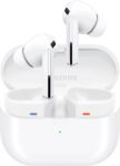 ايربود galaxy buds3pro (5)