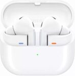 ايربود galaxy buds3pro (5)