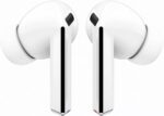 ايربود galaxy buds3pro (5)