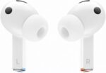 ايربود galaxy buds3pro (5)