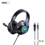 بيتس ريمكس RM705 (1)