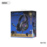 بيتس ريمكس RM705 (1)