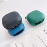 جراب ايربود r50inc