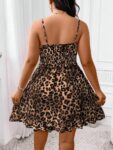 17292362102d45479cce211ad27aee41a15d83f88c_thumbnail_720x