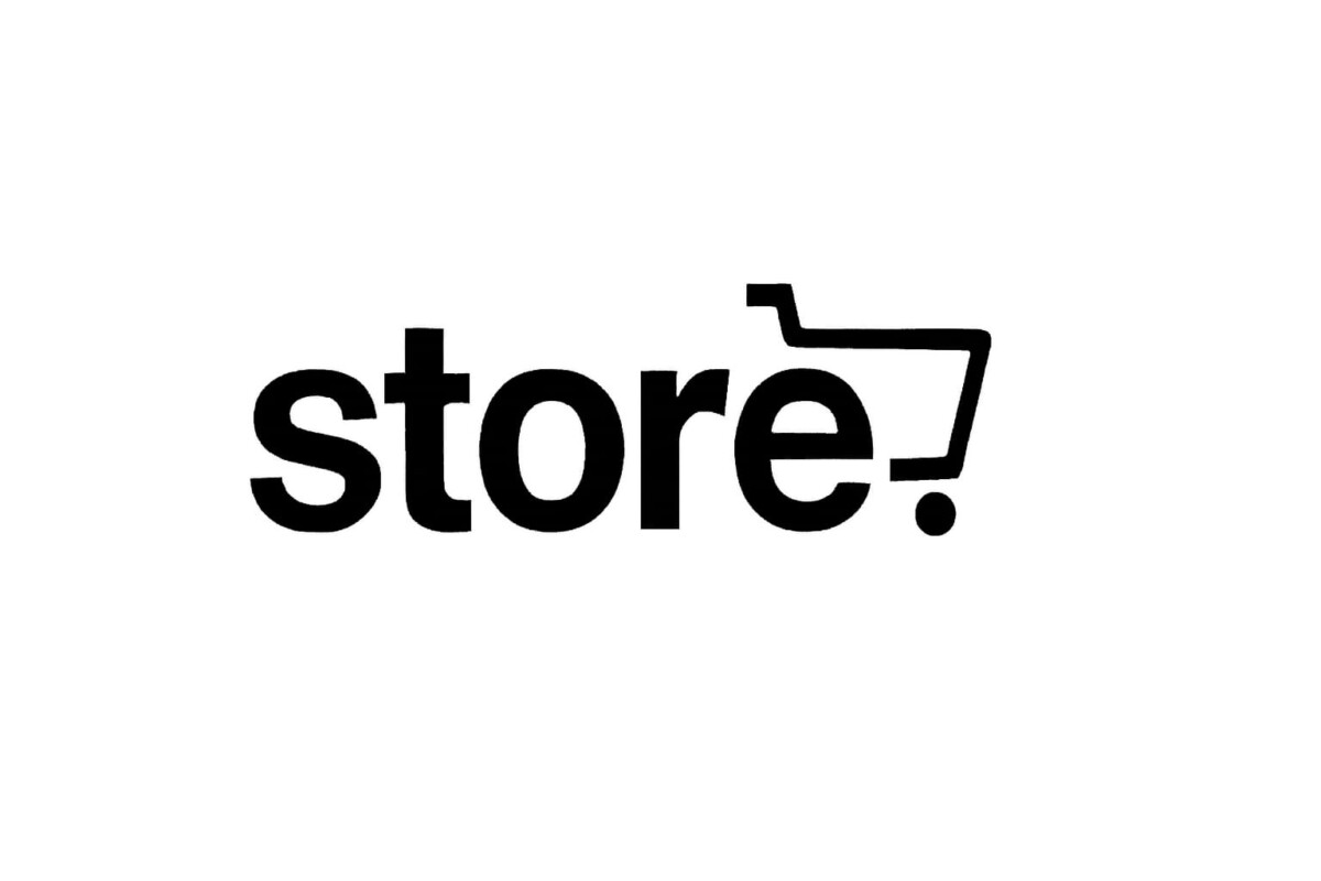 STORE